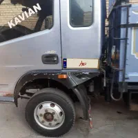 کاویان ۸۹