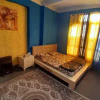 سوییت اجاره ساعتی ۲۵۰ روزانه ، شبانه