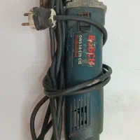 مینی سنگ بوش