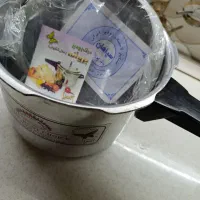 زودپز|ظروف پخت‌وپز|زابل, |دیوار