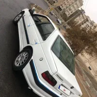 پارس دوگانه شرکتی ۸۹