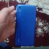 گوشی|موبایل|تربت جام, شاد|دیوار