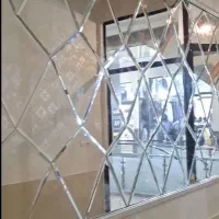 اجاره مغازه در پاساژ لعل اول شمالی