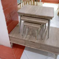عسلی