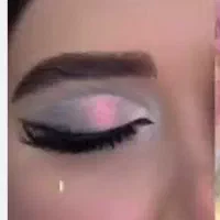 دو عدد سایه کهکشانی هایمر