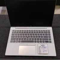 hp 845 g7