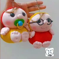 تولیدی عروسک عمده