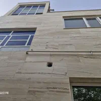 دو-طبقه-85-متری