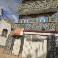 خانه ۳ طبقه فروشی