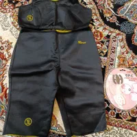 گن ورزشی