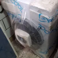 لوازم سردخانه