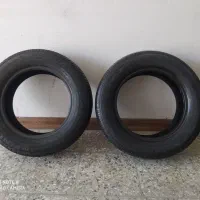 لاستیک 14
