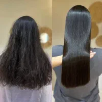 کراتین ،بوتاکس،پروتئین ترابی تخصصی مو