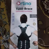 کمربند طبی