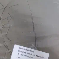 کیسه خواب آمریکایی