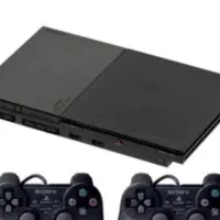 پلستشن2