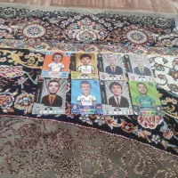 کیمدی