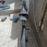 دوچرخه 26