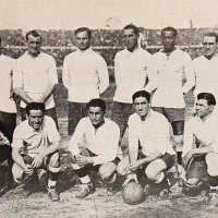 100تتر
