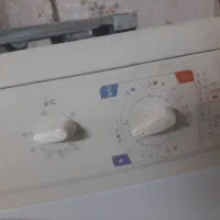 لباسشویی
