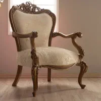 کارگر نجار کلاسیک کار و زیر کارچی رنگ
