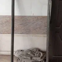 کم درب|مصالح و تجهیزات ساختمان|مشهد, عنصری|دیوار
