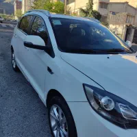 ام وی ام ۳۱۵ پلاس اتومات