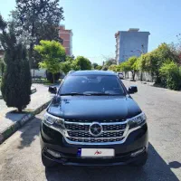دایون y7 1402 پلاس فول در بابل
