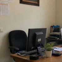 استخدام منشی خانم