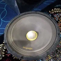 سیستم صوتی ماشین