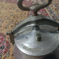 زود پز|ظروف پختوپز|دزفول, |دیوار