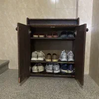 جاکفشی