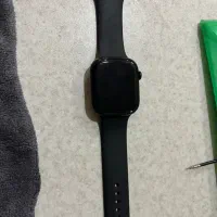 Apple Watch Series 10 GPS