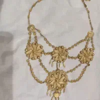طلا