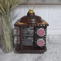 جا ادویه