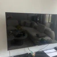 تلویزیون و باند