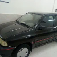 مدل ۸۳ کولر فعال.  برگه کارشناسی گزاشتم