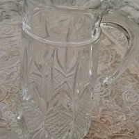 قیمت به صرفه