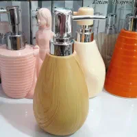 جا مایع سرامیکی