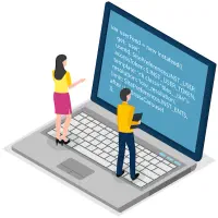 آموزش برنامه نویسی پایتون