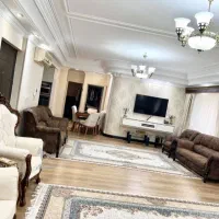 فروش-آپارتمان-121-متر-درهراز-قبل-قائم-زوج-تک-واحدی