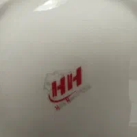 پاسماوری|ظروف سرو و پذیرایی|تهران, جیحون|دیوار