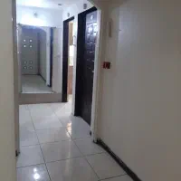 اجاره سوییت در نزدیکی حرم