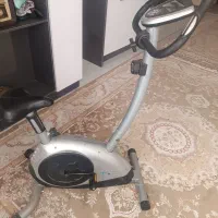 دوچرخه ثابت