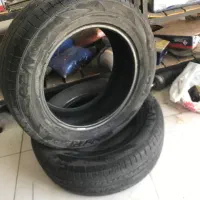 لاستیک کارکرده
