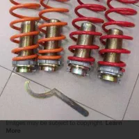 کمک ریگلاژی پراید