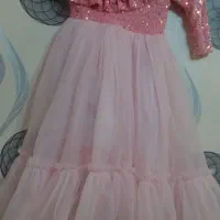 لباسهای مجلسی