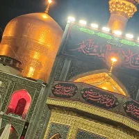 کاروان زیارتی حرکت سه شنبه 16 تیر و همه روزه