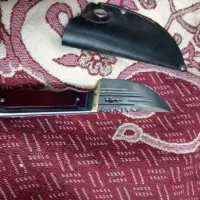 چاقو|کوهنوردی و کمپینگ|مشهد, احمدآباد|دیوار