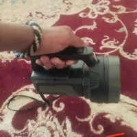 در حد نو